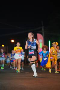 BIB: 
                            <button type="button" onclick="openModal(23329680)" class="btn btn-primary btn-sm float-right btn-popup" data-toggle="modal" data-target=".modal-high-quality">
                        <i class="fas fa-shopping-cart"></i> Add to Cart
                    </button>
                                            <button type="button" onclick="isThisMe(23329680, true)" class="btn btn-success btn-sm float-right btn-popup btn-isme hidden" data-toggle="tooltip" data-placement="bottom" title="นี่คือรูปของคุณใช่ไหม คลิกที่นี่เพื่อเอาเข้าอัลบั้ม">
                        <i class="fas fa-plus"></i> Add to album
                    </button>
                    <button type="button" onclick="isThisMe(23329680, false)" class="btn btn-warning btn-sm float-right btn-popup btn-isnotme hidden">
                        <i class="fas fa-ban"></i> Remove from album
                    </button>